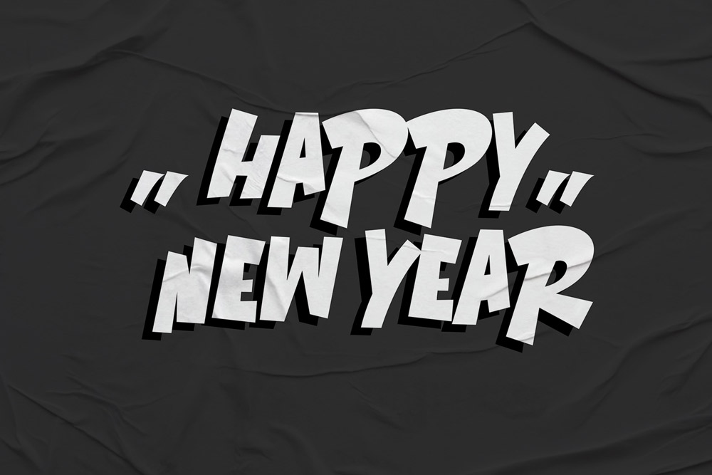 Rhinos Pero | Graffiti Font - Drip Urban Style - Image 8