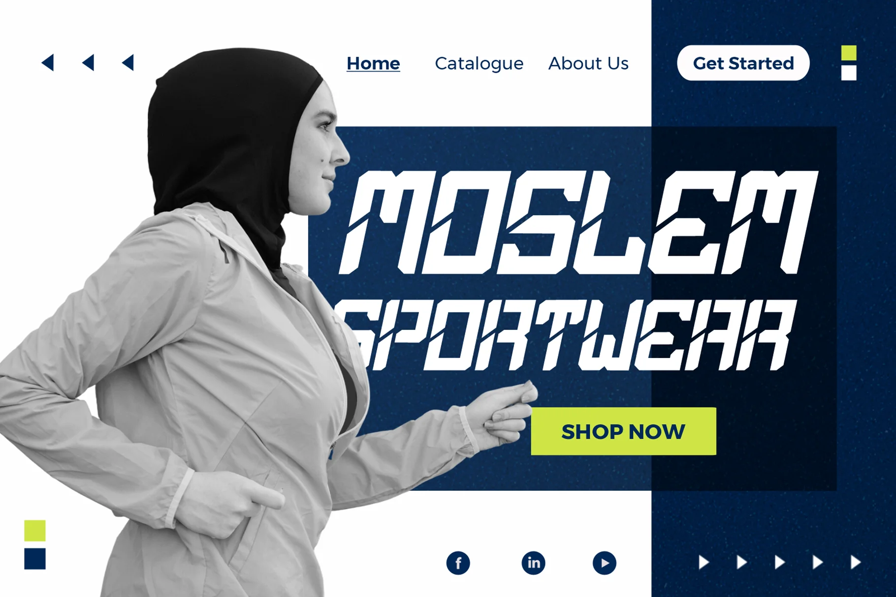 Maxispeed - Sport Display Font - Image 8