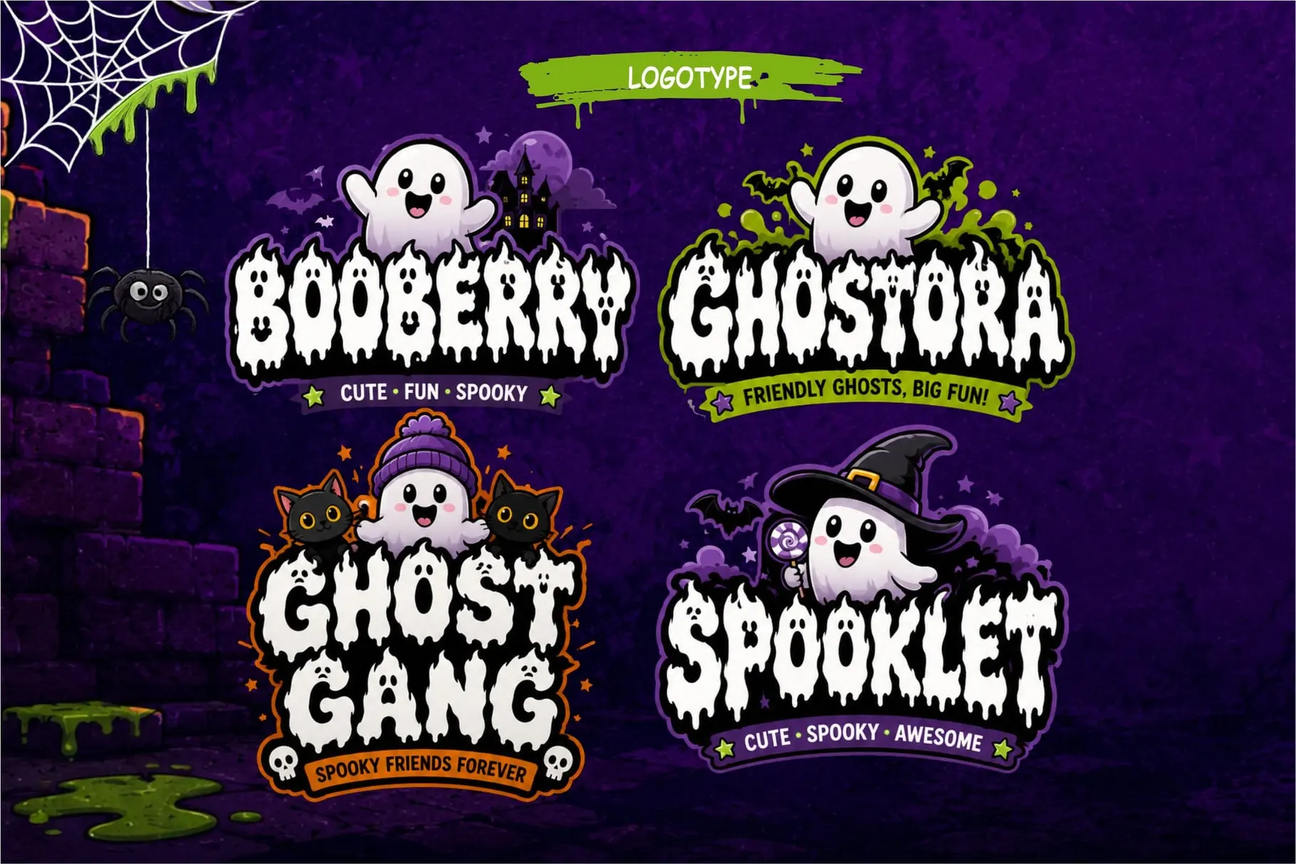 Boonie Ghost - Image 4